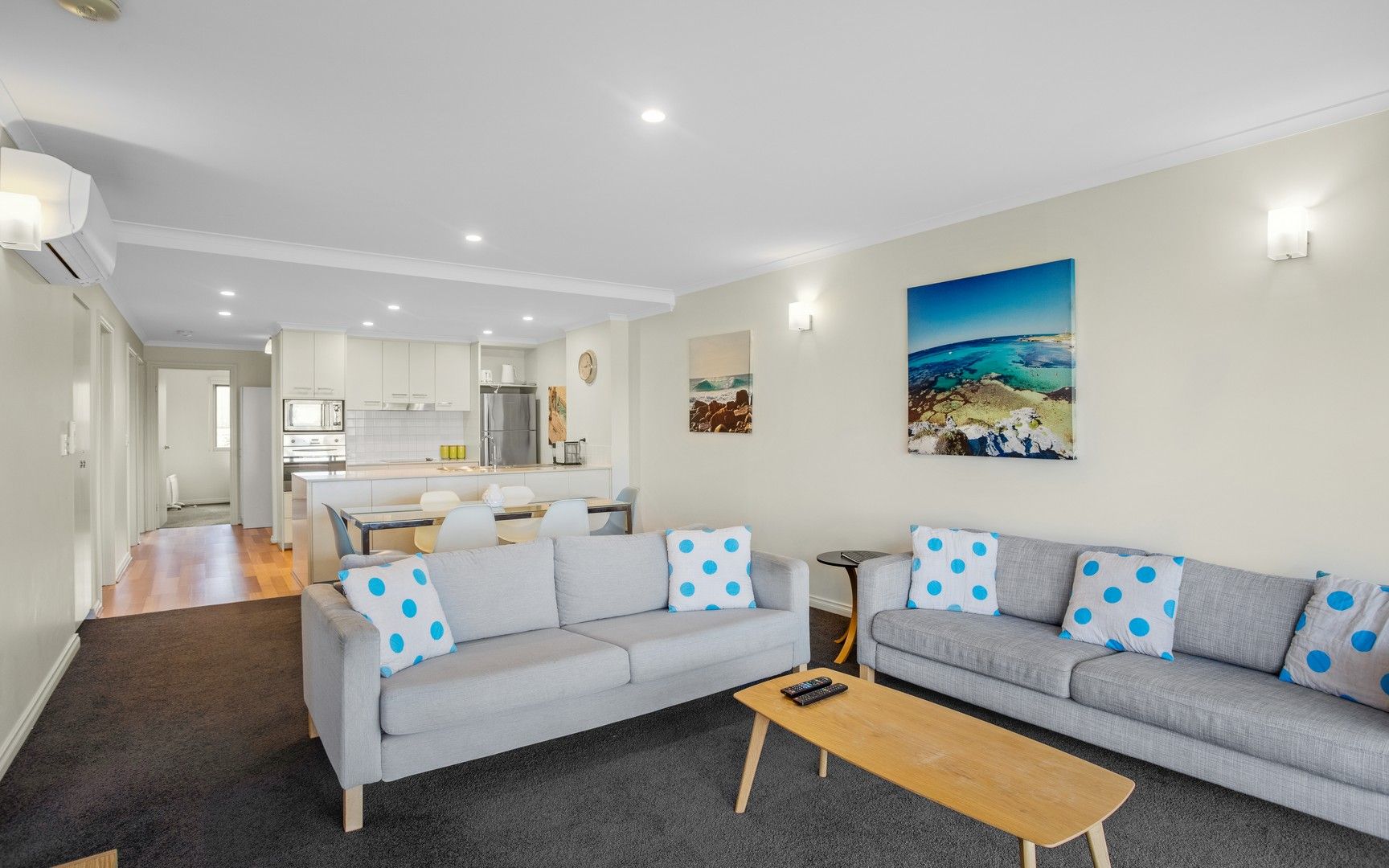 8/2 Solway Crescent, Encounter Bay SA 5211, Image 0