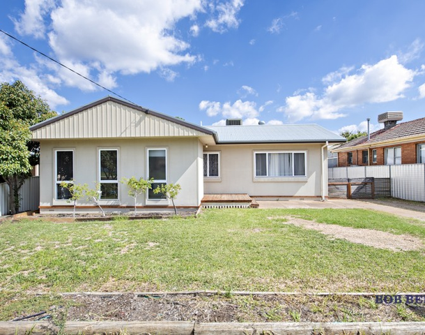 67 Dalton Street, Dubbo NSW 2830