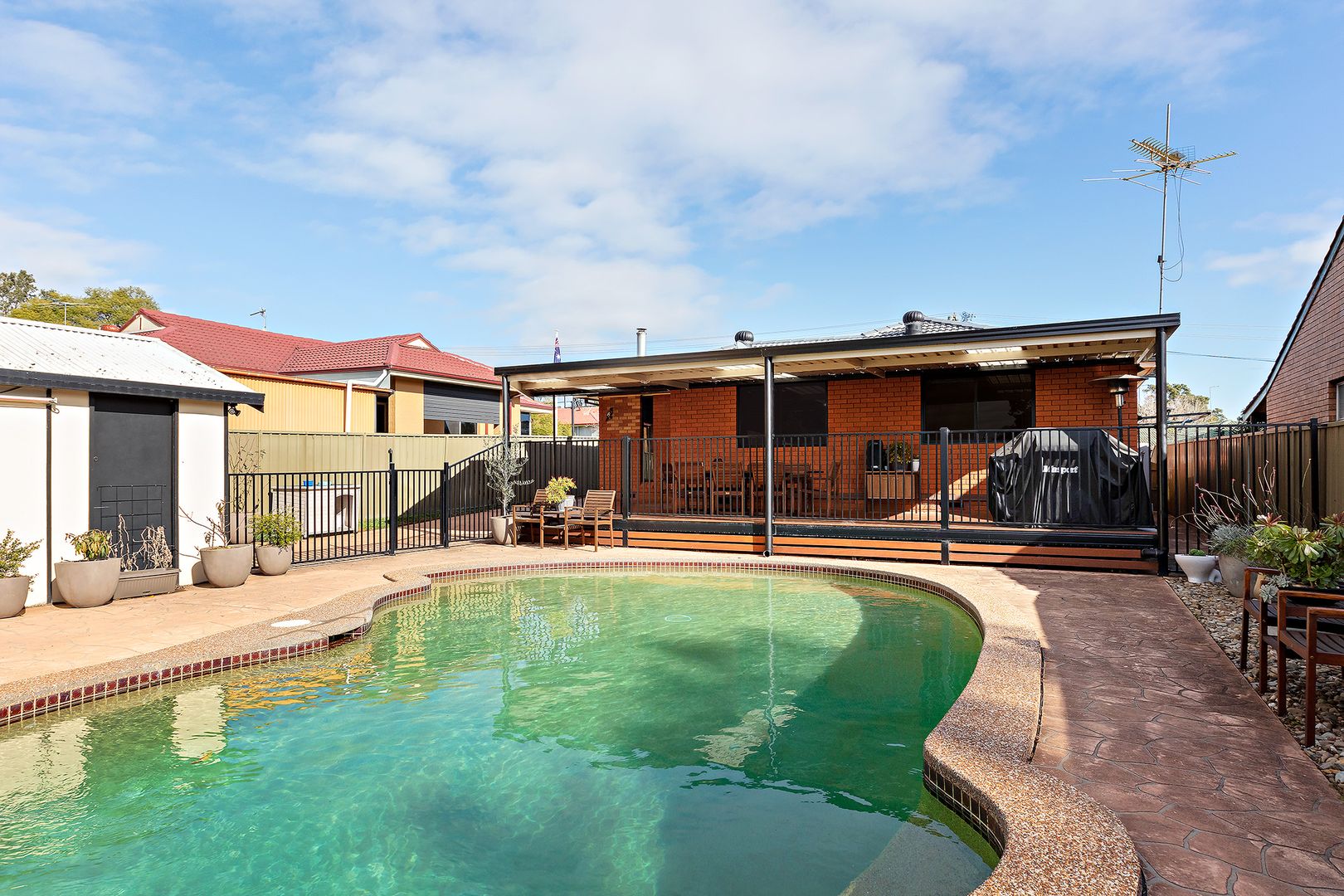 14 Berallier Drive, Camden South NSW 2570, Image 1