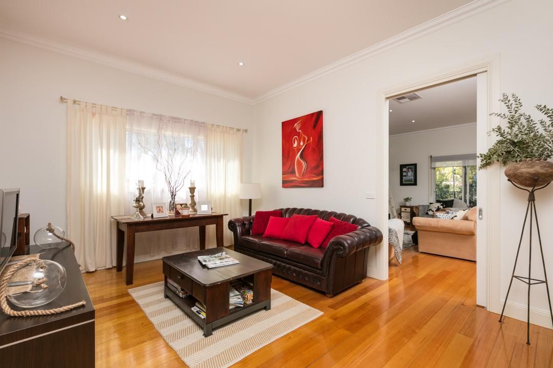 146-148 Irymple Avenue, Nichols Point VIC 3501, Image 1