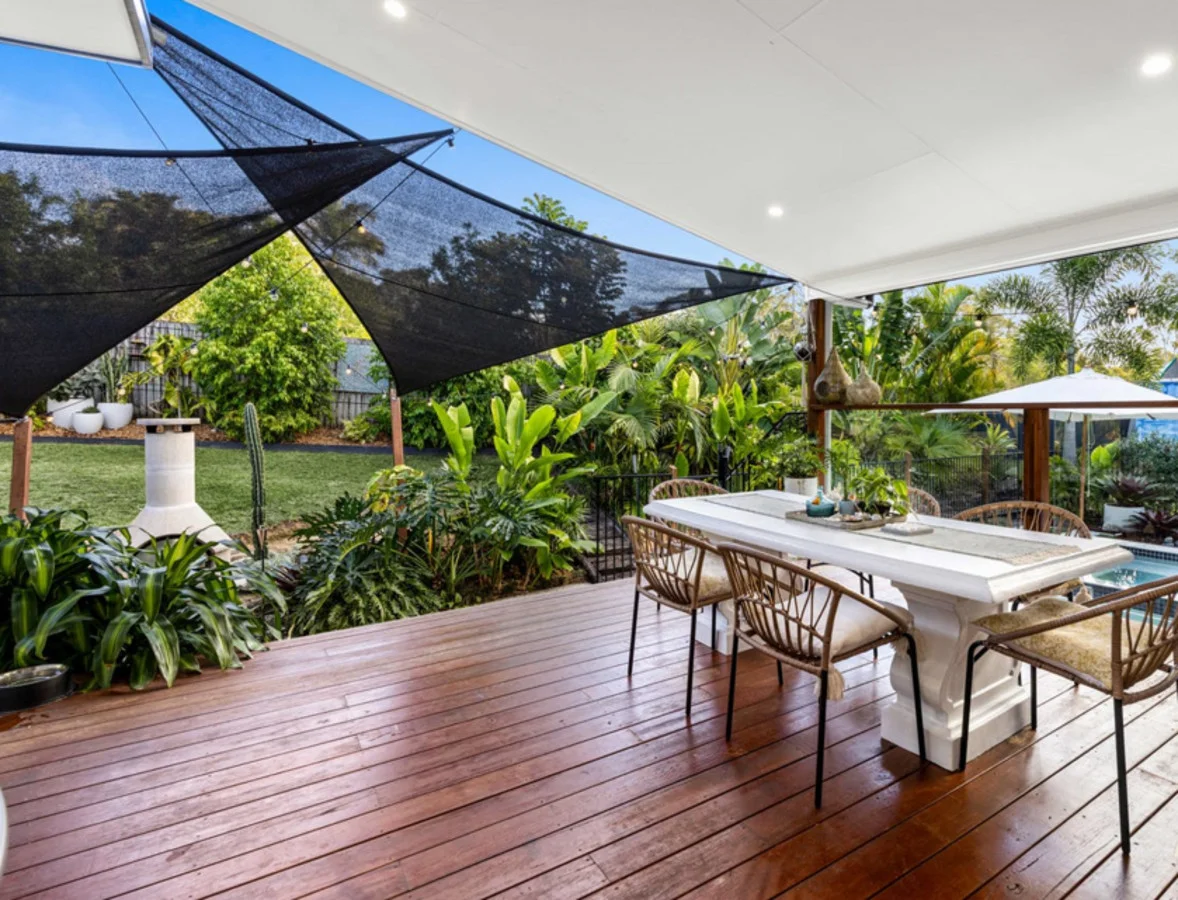 Additional image 18 of 17 Wattlefield Road, Little Mountain QLD 4551