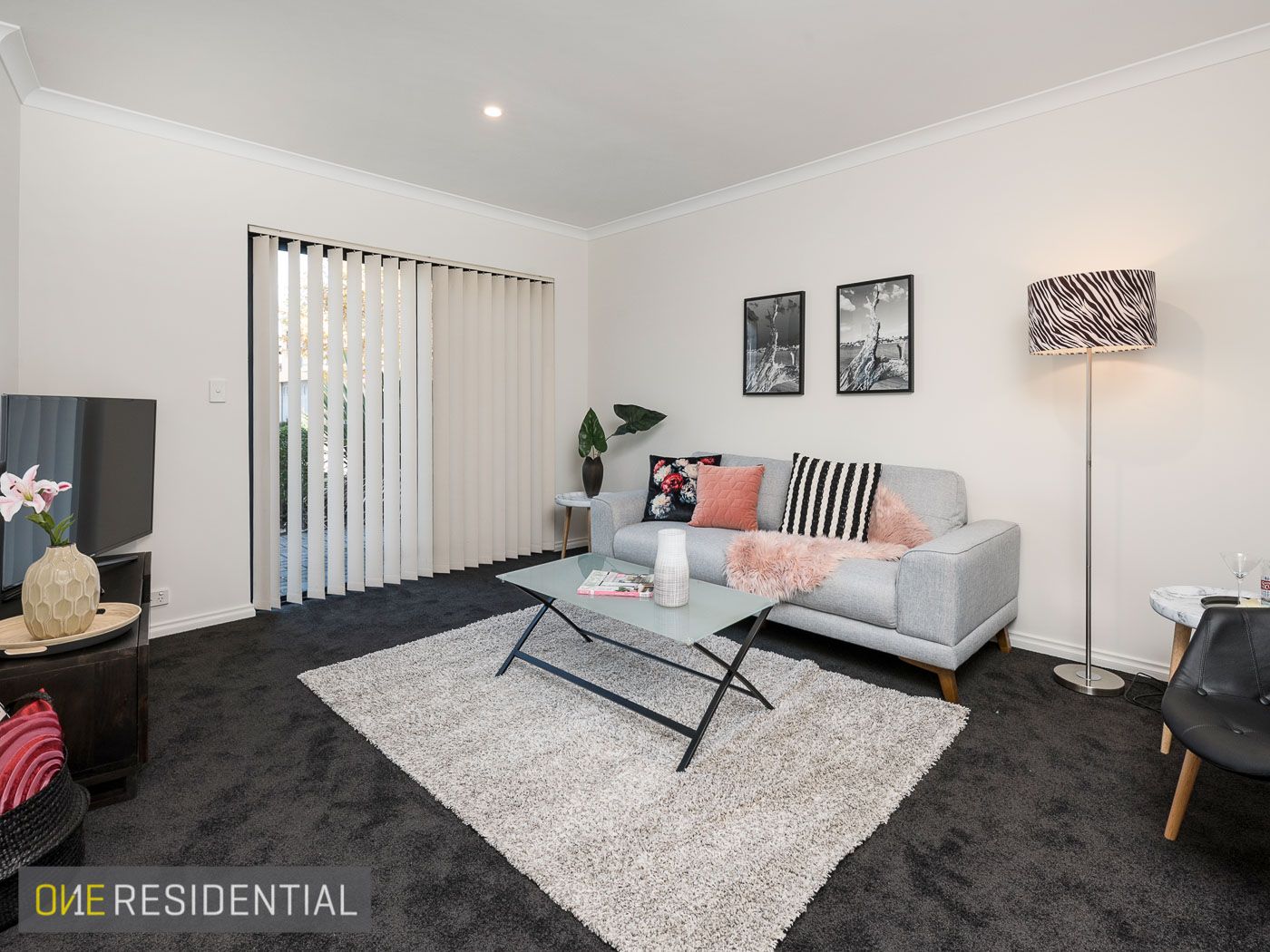 9 The Fairway, Jandakot WA 6164, Image 2