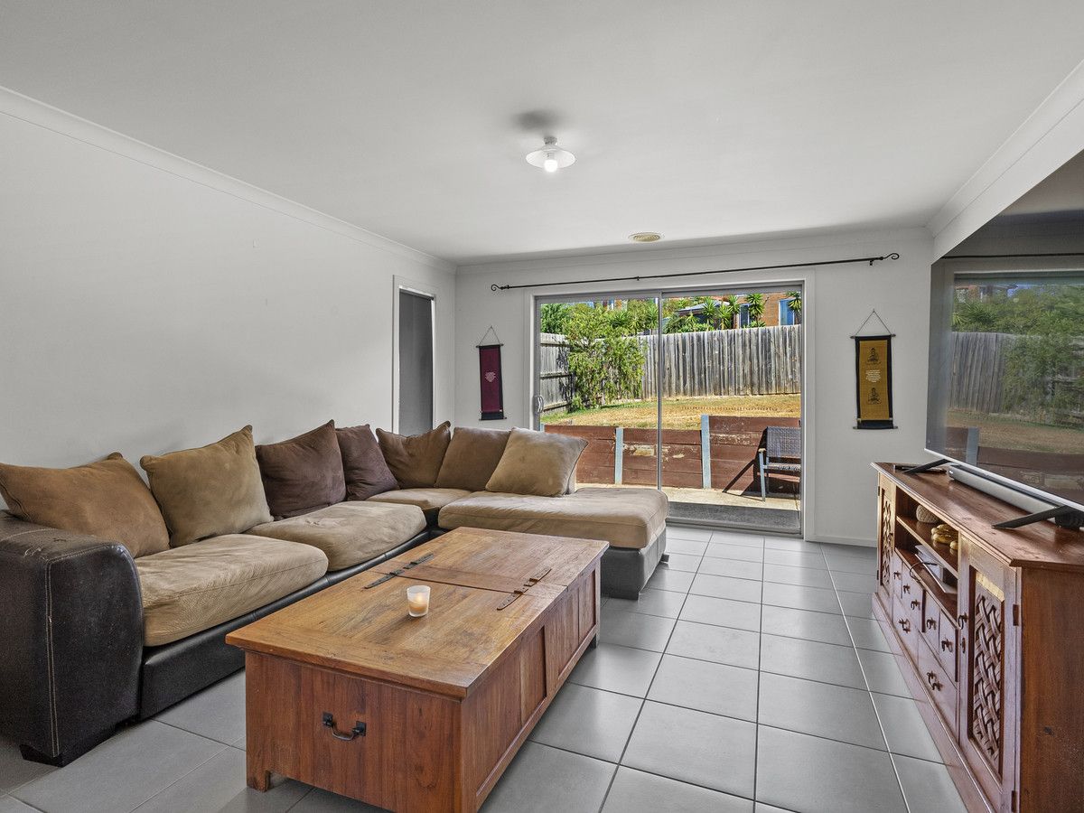 7A Lilly Pilly Court, Darley VIC 3340, Image 2