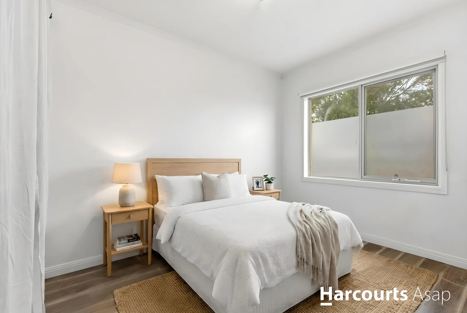 Additional image 7 of 1/7 Hughes Crescent, Dandenong North VIC 3175
