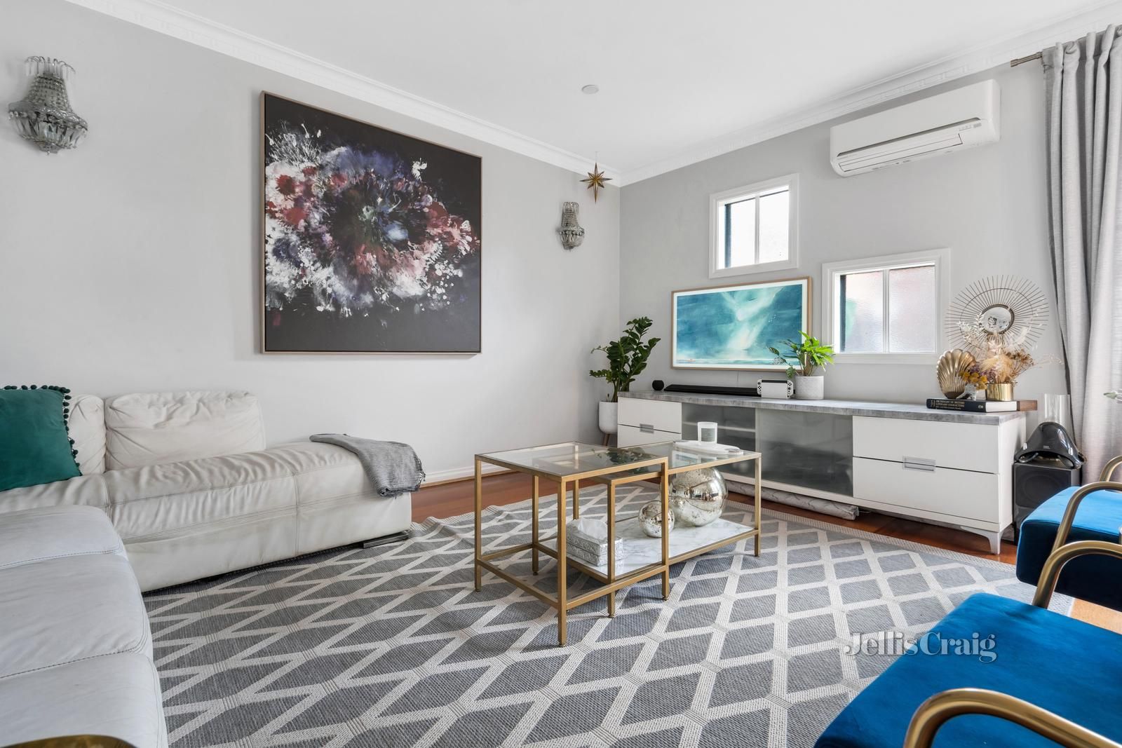 4/202-204 Glenlyon Road, Brunswick East VIC 3057, Image 1