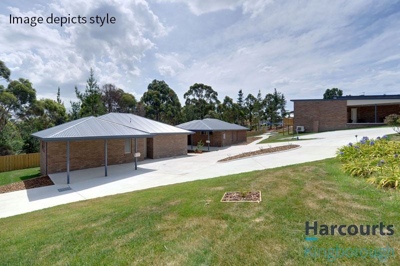 347 Argyle Drive, Kingston TAS 7050, Image 0