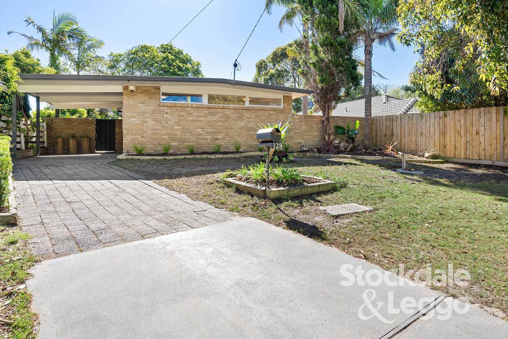 128 Foam Street, Rosebud VIC 3939, Image 0