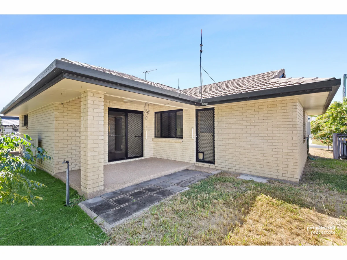 Additional image 8 of 193 Hindley Street, Berserker QLD 4701