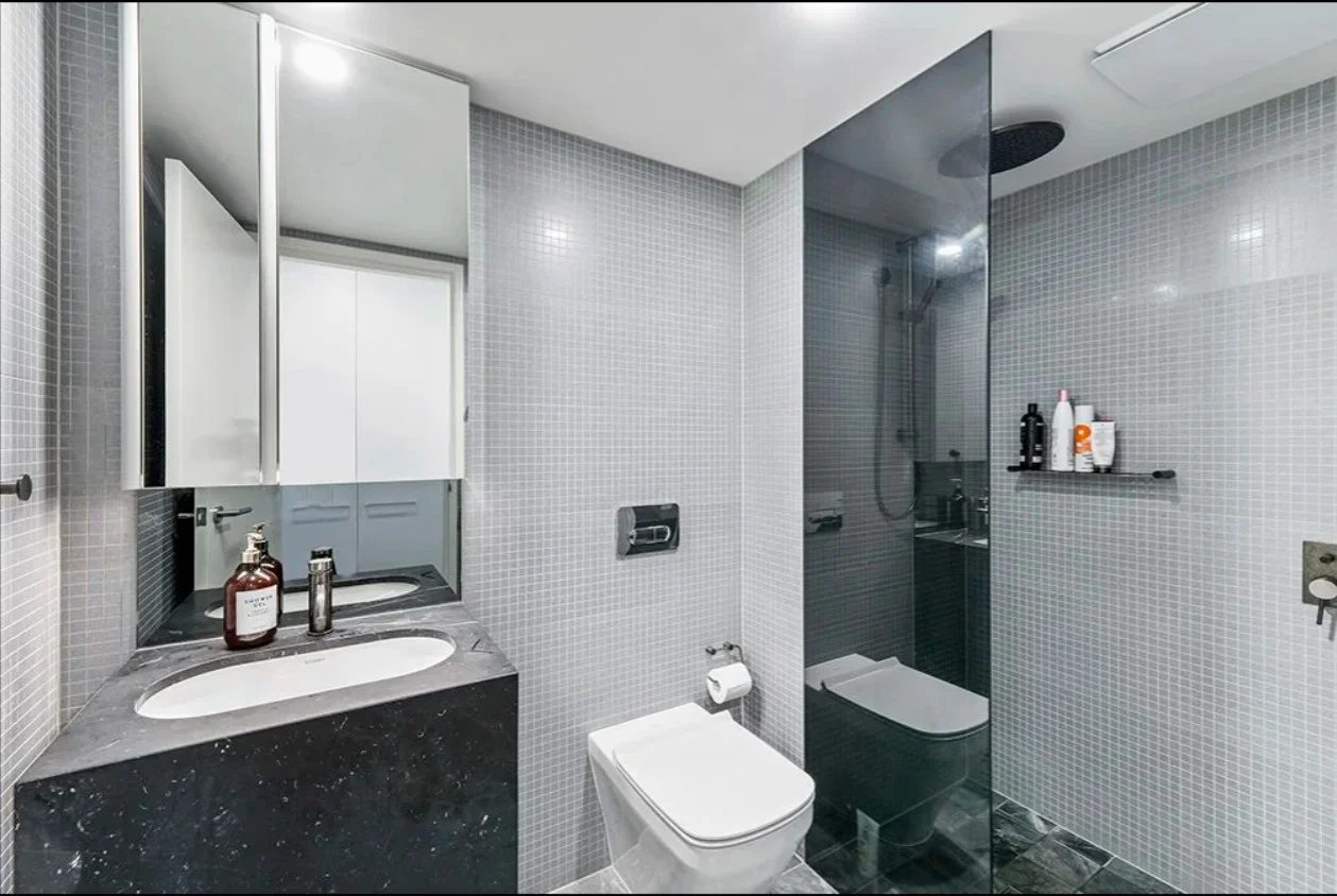 Additional image 5 of 205/226 Victoria Street, Potts Point NSW 2011