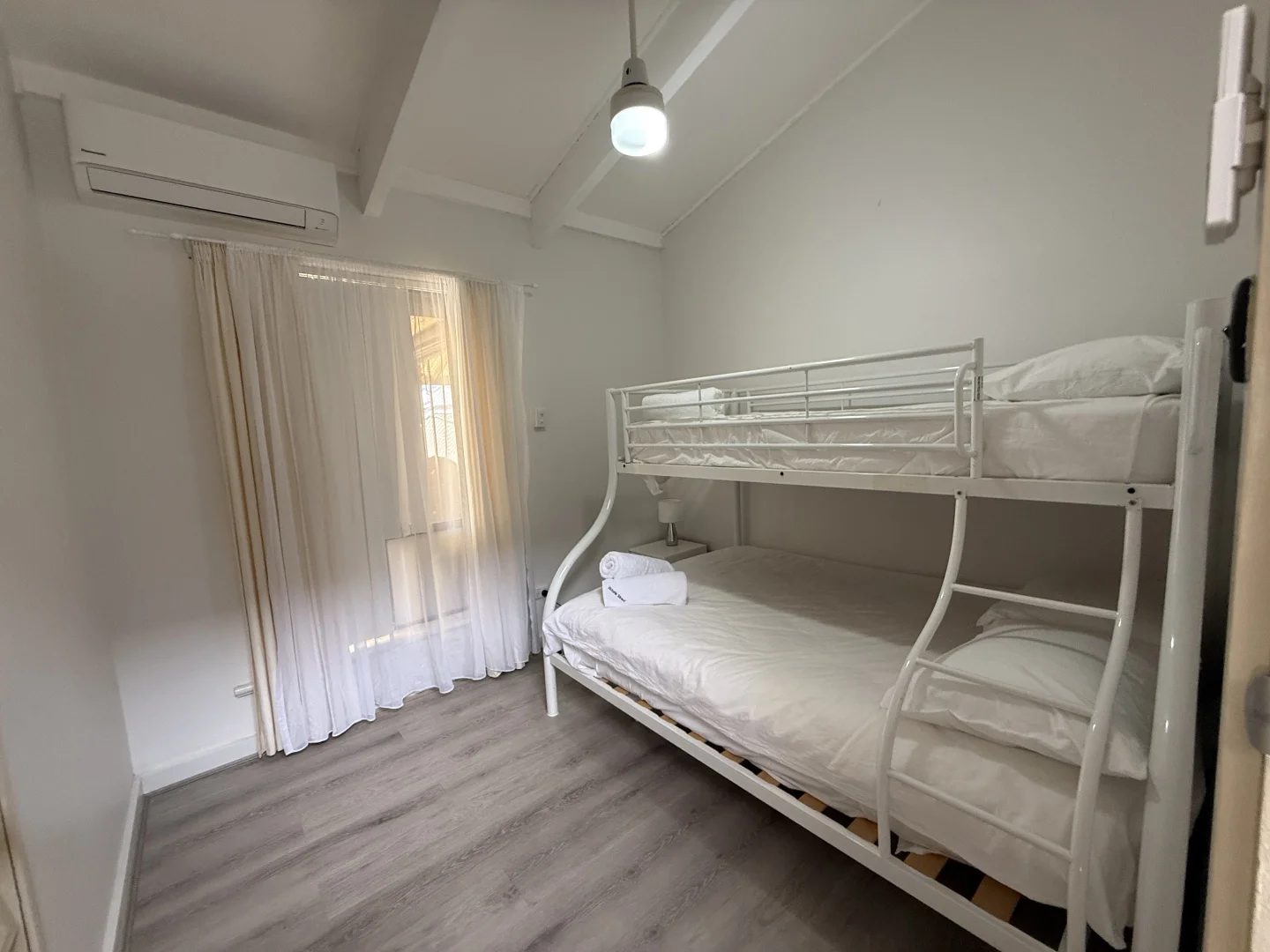 Additional image 28 of 36 Victoria Street, Moonta Bay SA 5558