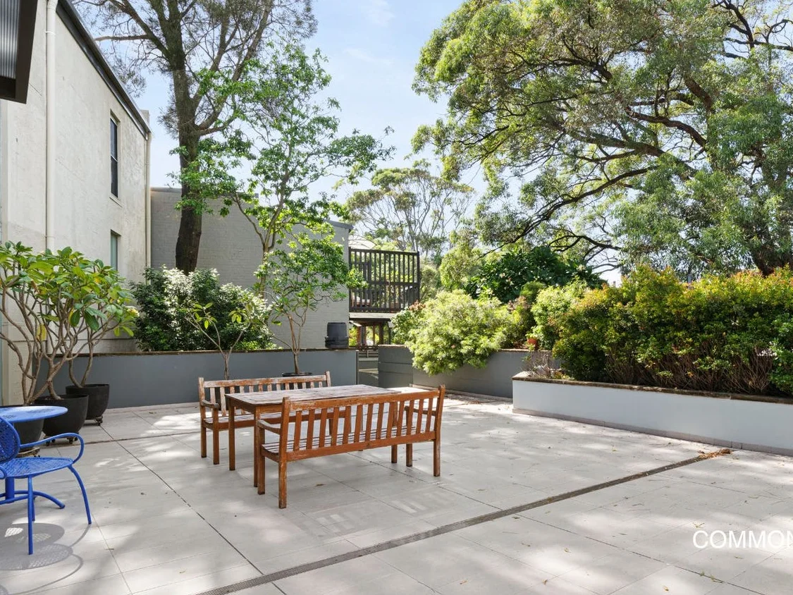 14/15A Wilson Street, Newtown NSW 2042