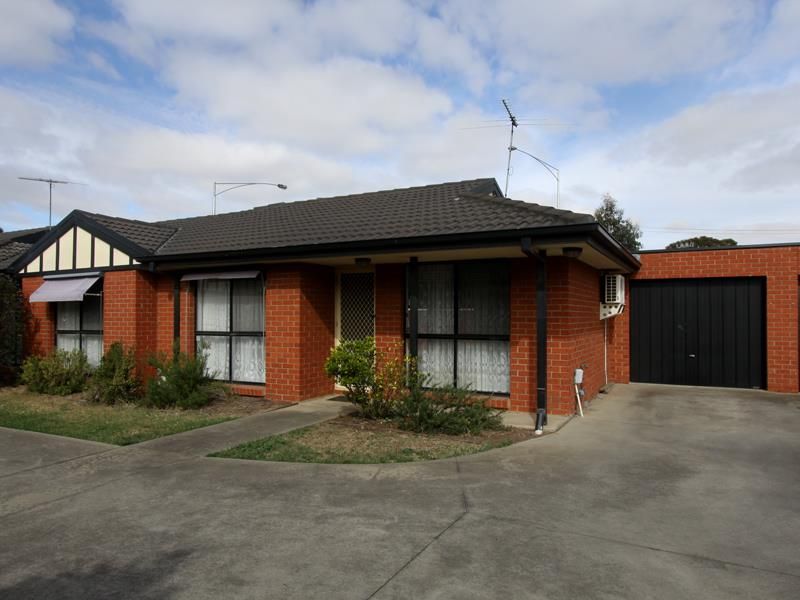 Wyndham Vale VIC 3024, Image 0