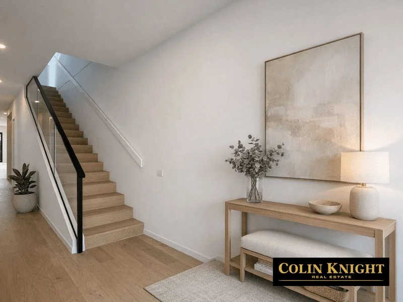 Additional image 9 of 33-33a Kenneth St, Bulleen VIC 3105