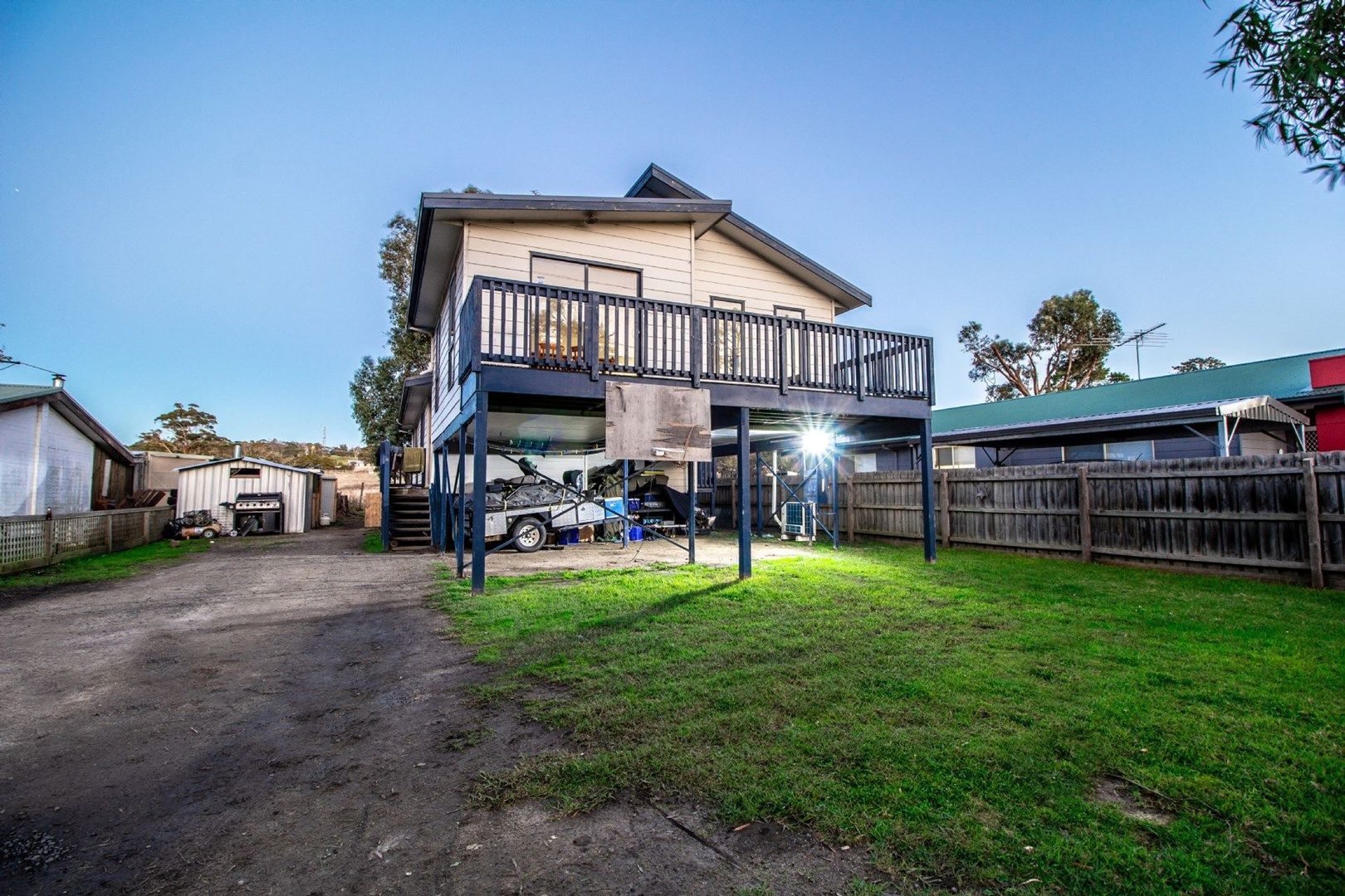 16 Frederick Drive, Grantville VIC 3984, Image 1