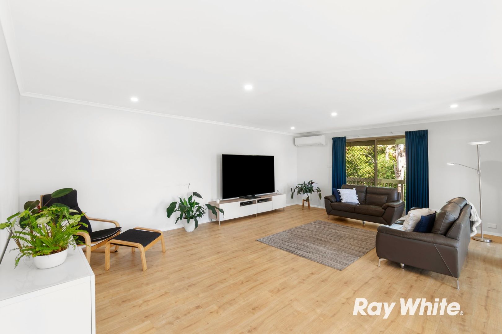 11 Garagarang Street, Malua Bay NSW 2536, Image 2