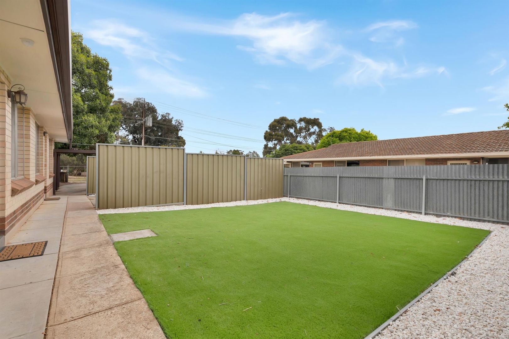 2/18 Pauls Drive, Valley View SA 5093, Image 1