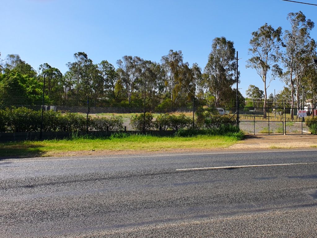 11 King Street, Nanango QLD 4615, Image 0