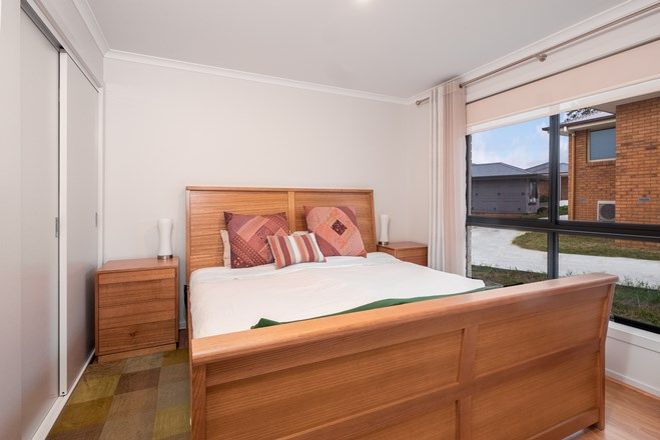 Picture of 6/3 Willow Walk, AUSTINS FERRY TAS 7011