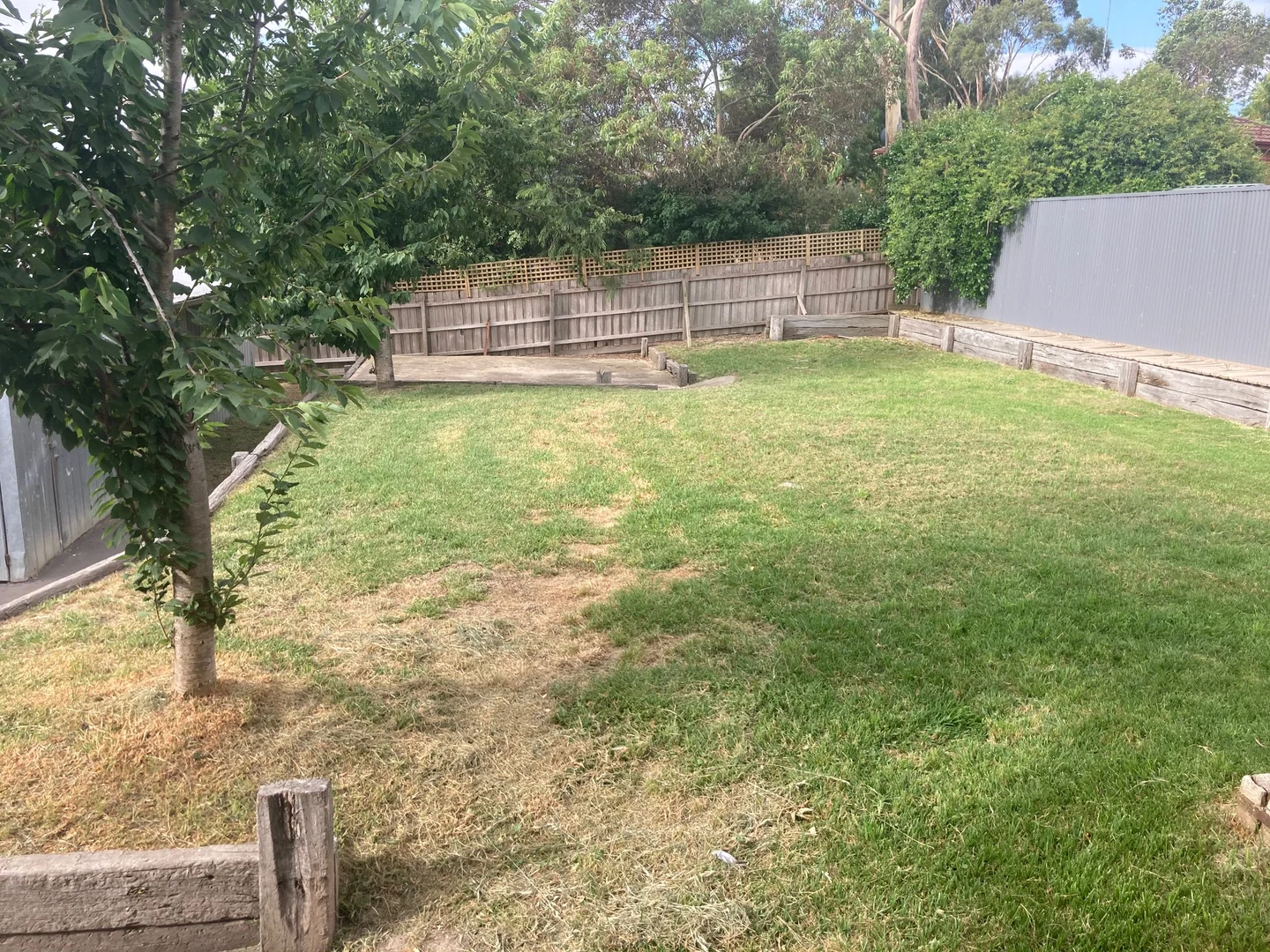 Additional image 7 of 26 Sherwin St, Whittlesea VIC 3757