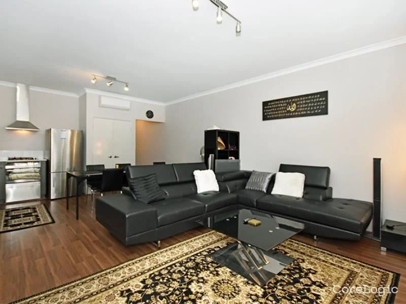 Additional image 5 of 20 Minnie Lane, Ellenbrook WA 6069