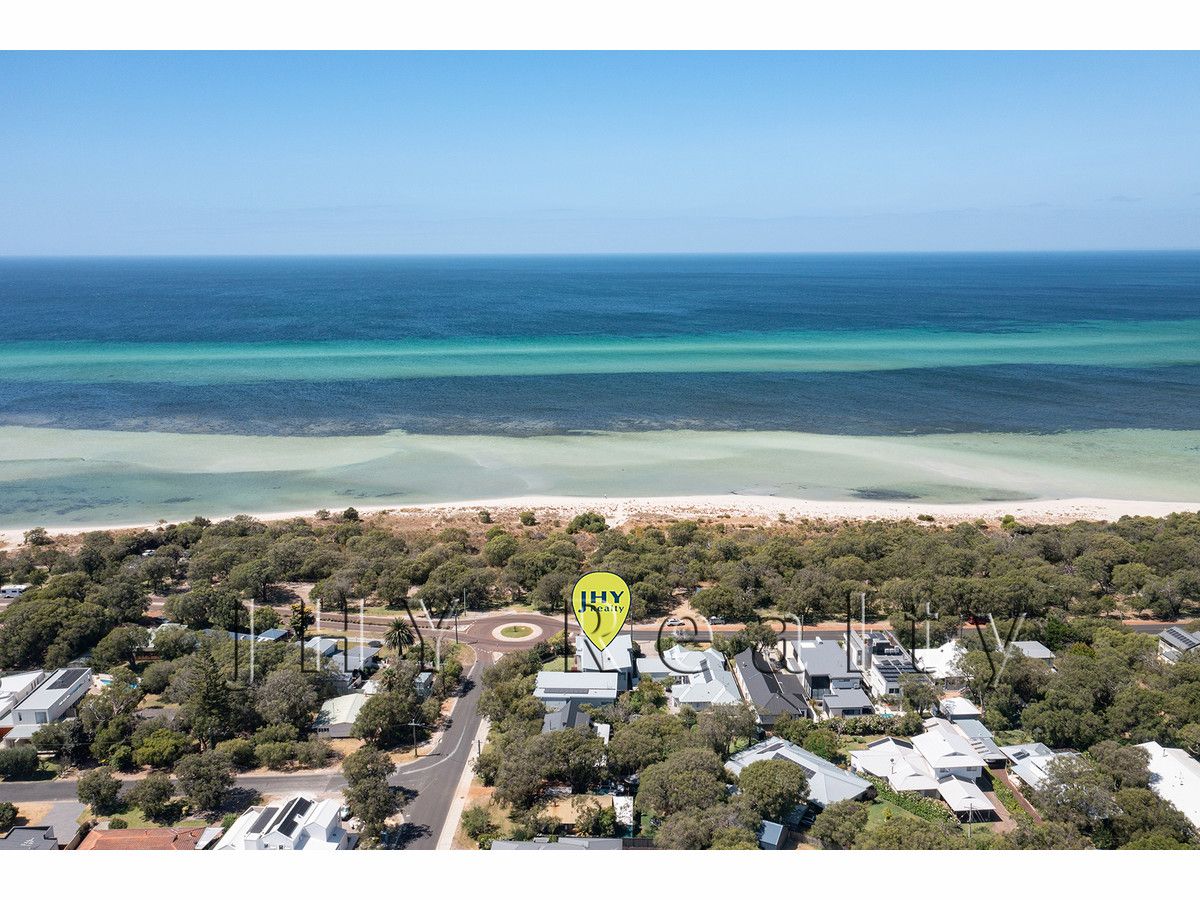 54 Geographe Bay Road, Dunsborough WA 6281, Image 2