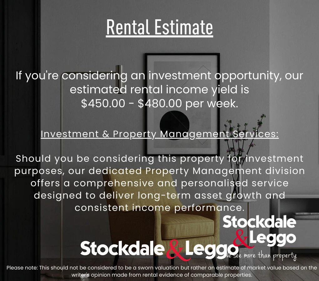 Additional image 9 of 2/21 Broadmeadows Road, Tullamarine VIC 3043