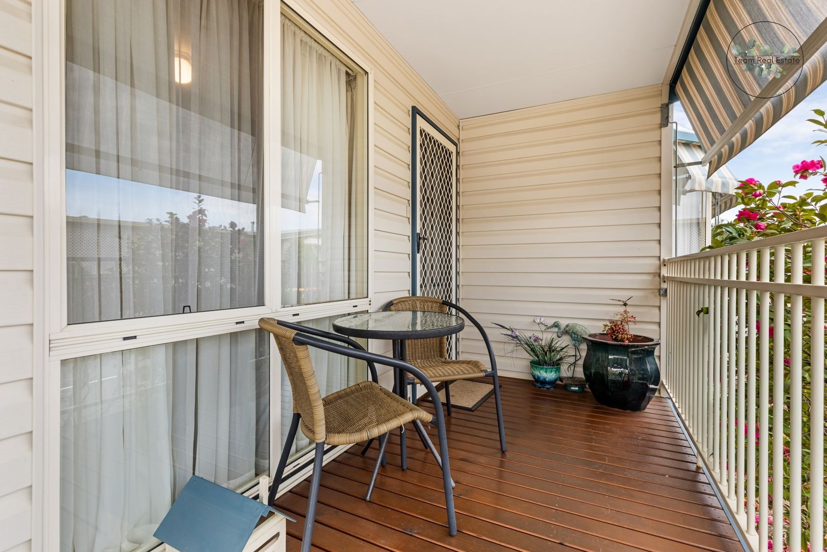 20/266 High Street, Kangaroo Flat VIC 3555, Image 1