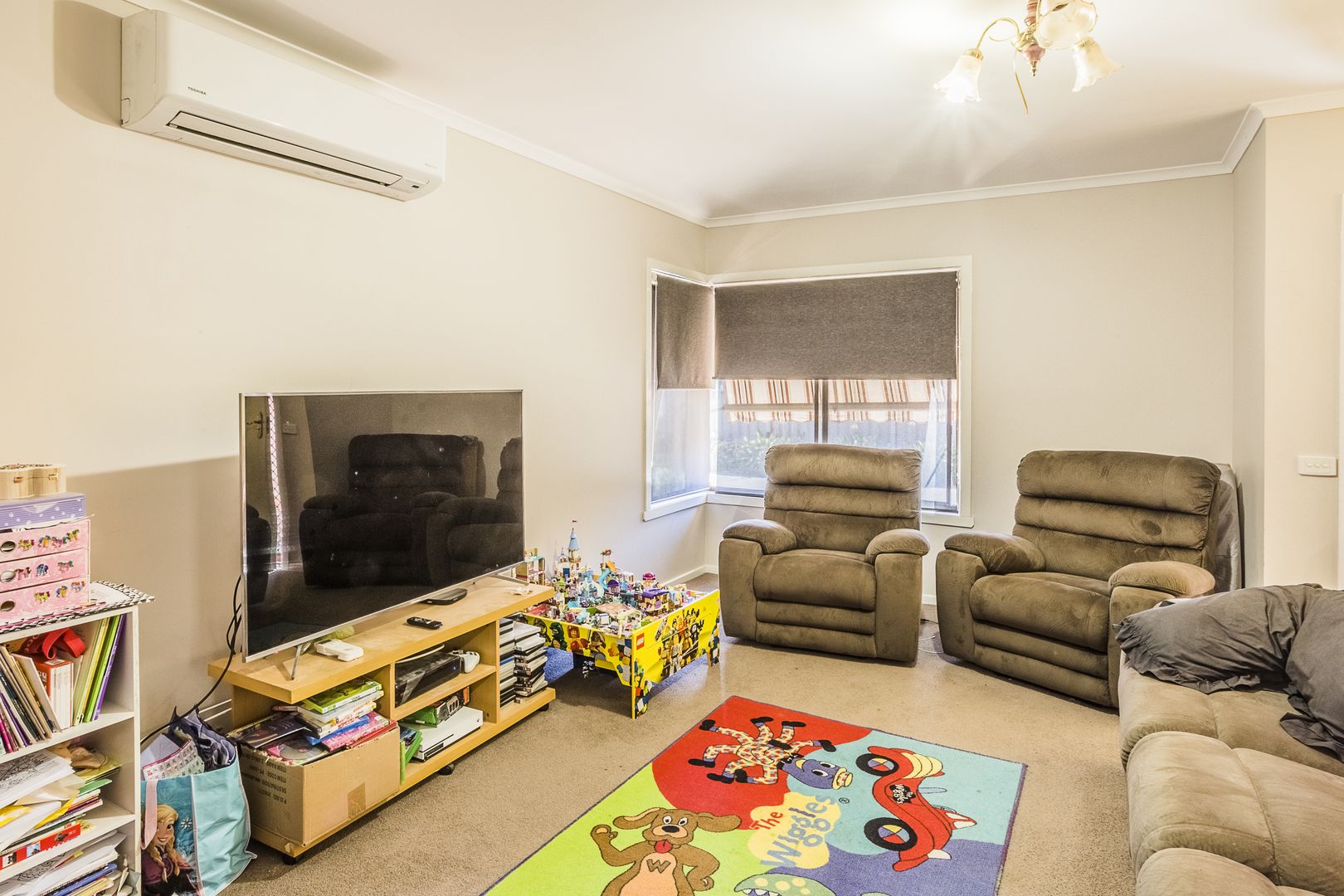 1/118 Sturt Street, Echuca VIC 3564, Image 1