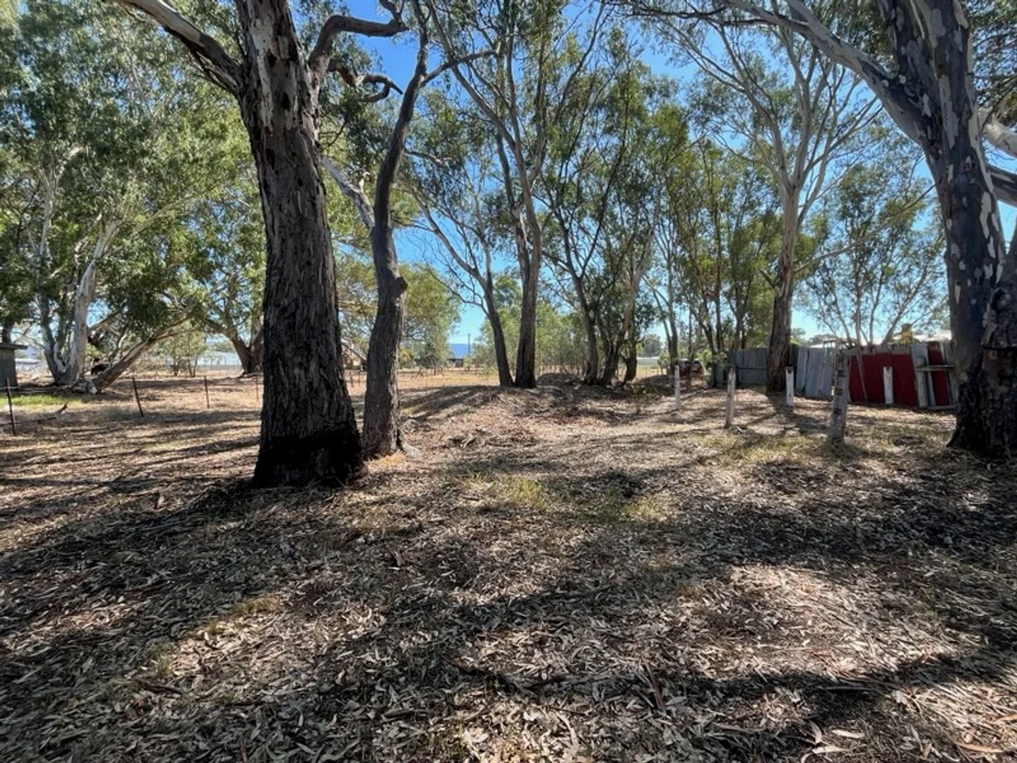 Additional image 8 of 37 Templeton Street, Avoca VIC 3467