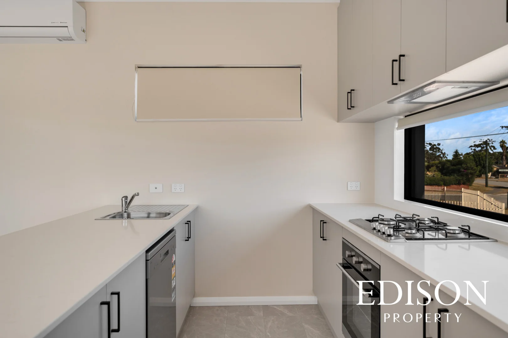 Additional image 9 of 13 Edgington Crescent, Koondoola WA 6064