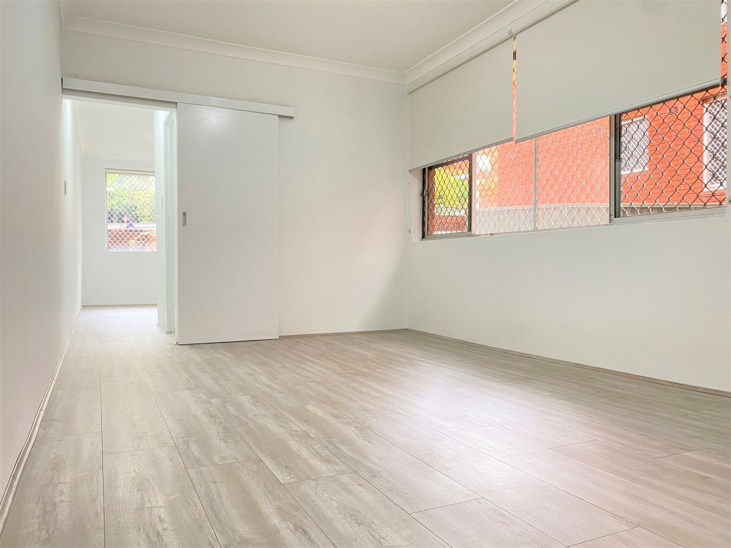 42 Meadow Crescent, Meadowbank NSW 2114 Apartment For Rent 495 Domain