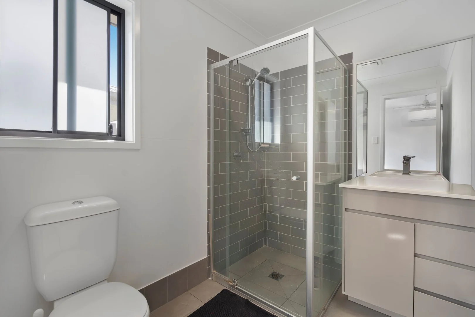 Additional image 7 of 5 Priestly Place, Redbank QLD 4301