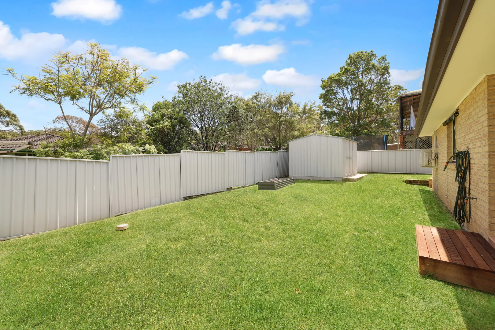 Additional image 23 of 41 Barden Close, Callala Bay NSW 2540