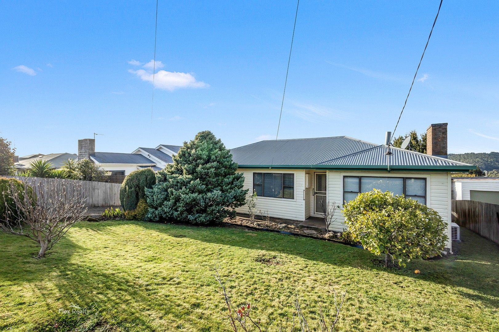 39 McPhee Street, Havenview TAS 7320, Image 0