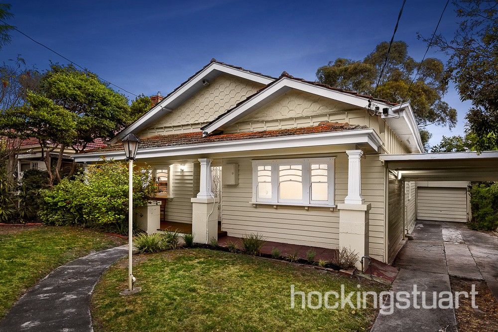 78 Mills Street, Hampton VIC 3188, Image 0