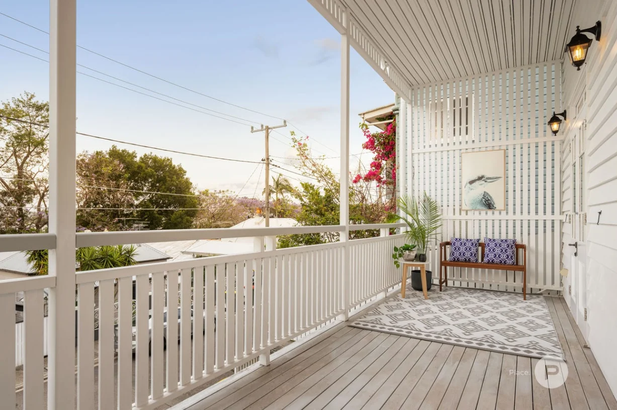 Additional image 18 of 18 Drynan St, Paddington QLD 4064