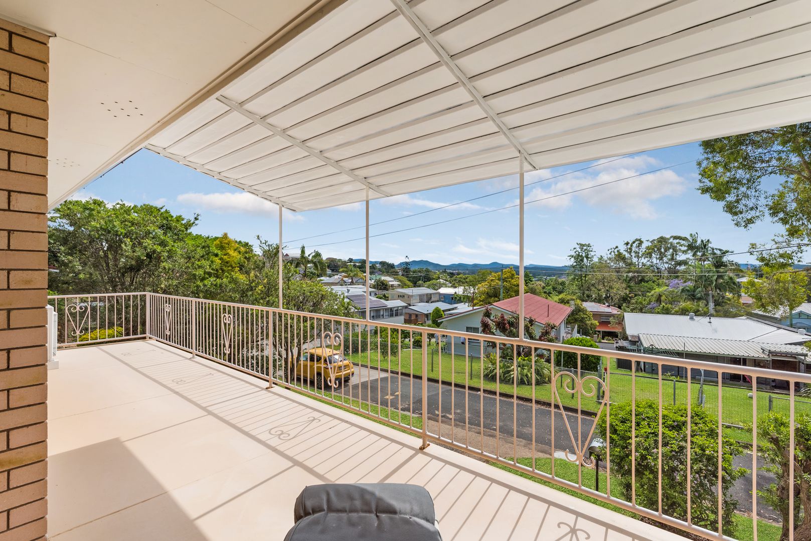 2 Pollock Lane, Gympie QLD 4570, Image 1