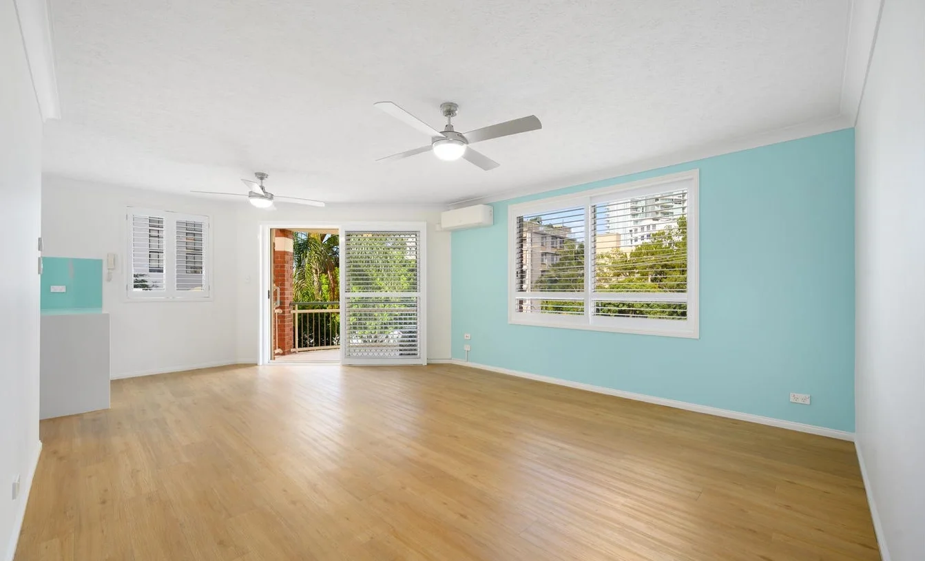 Additional image 5 of 5/66 Bauer Street, Southport QLD 4215