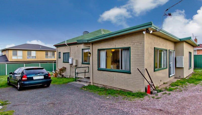 Picture of 18 Vermont Road, MOWBRAY TAS 7248