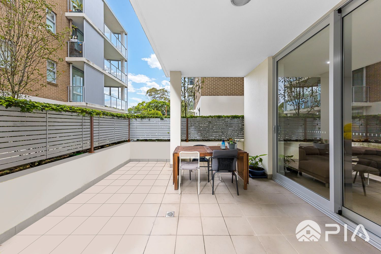 25/1 Cowan Road, Mount Colah NSW 2079, Image 1