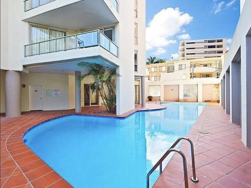 Additional image 8 of 13/257-269 Oxford St, Bondi Junction NSW 2022