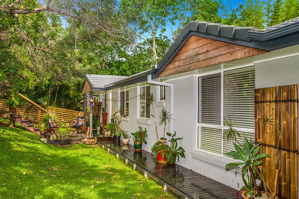 7 Hottentot Crescent, Mullumbimby NSW 2482, Image 1