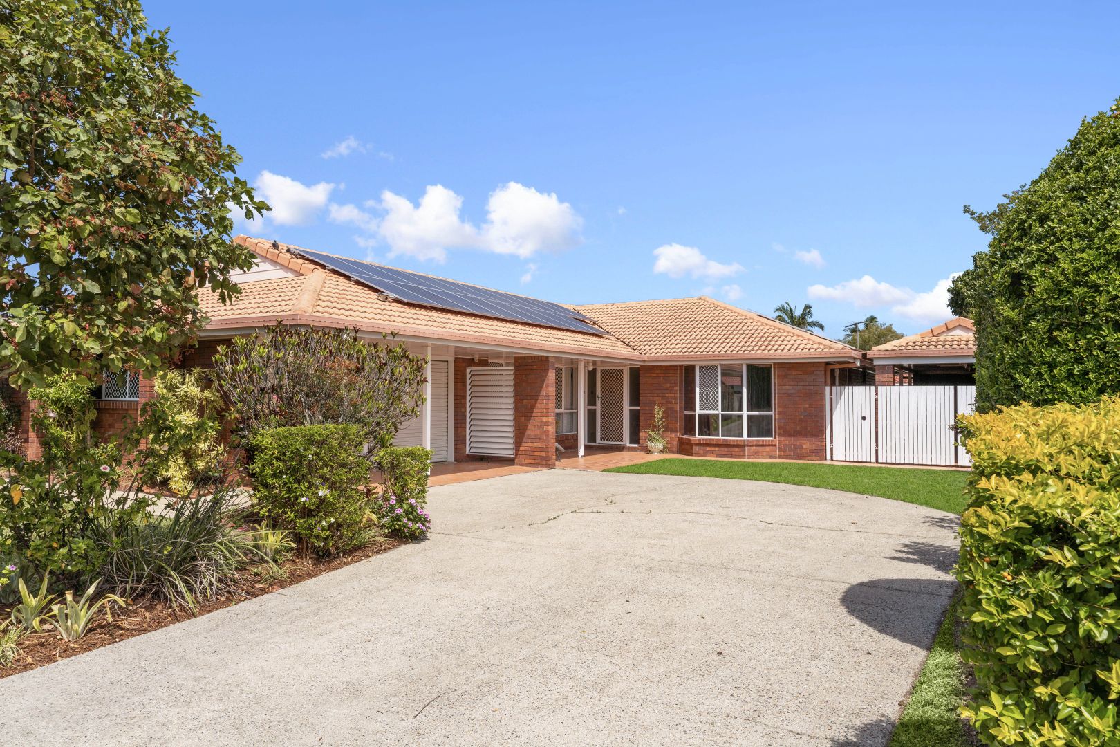 16 Pandora Street, Boondall QLD 4034, Image 1