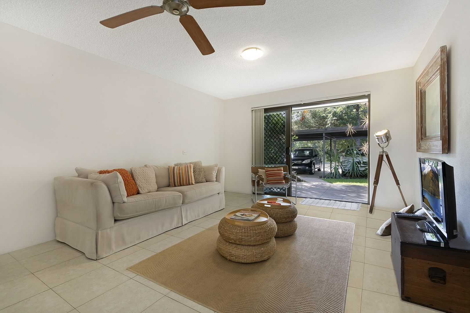 1/19 Ferris Street, Sunshine Beach QLD 4567, Image 1