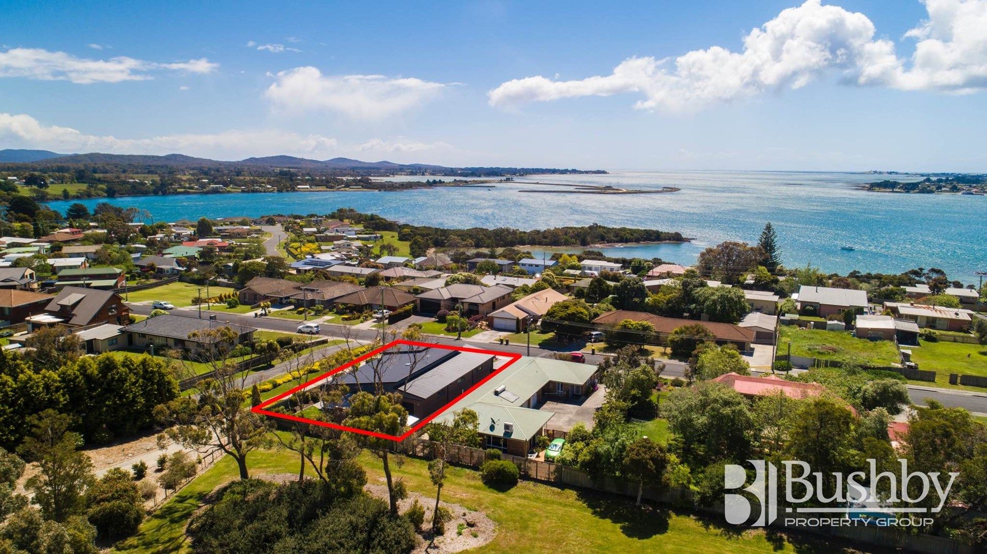 11 Lawrence Street, George Town TAS 7253, Image 0