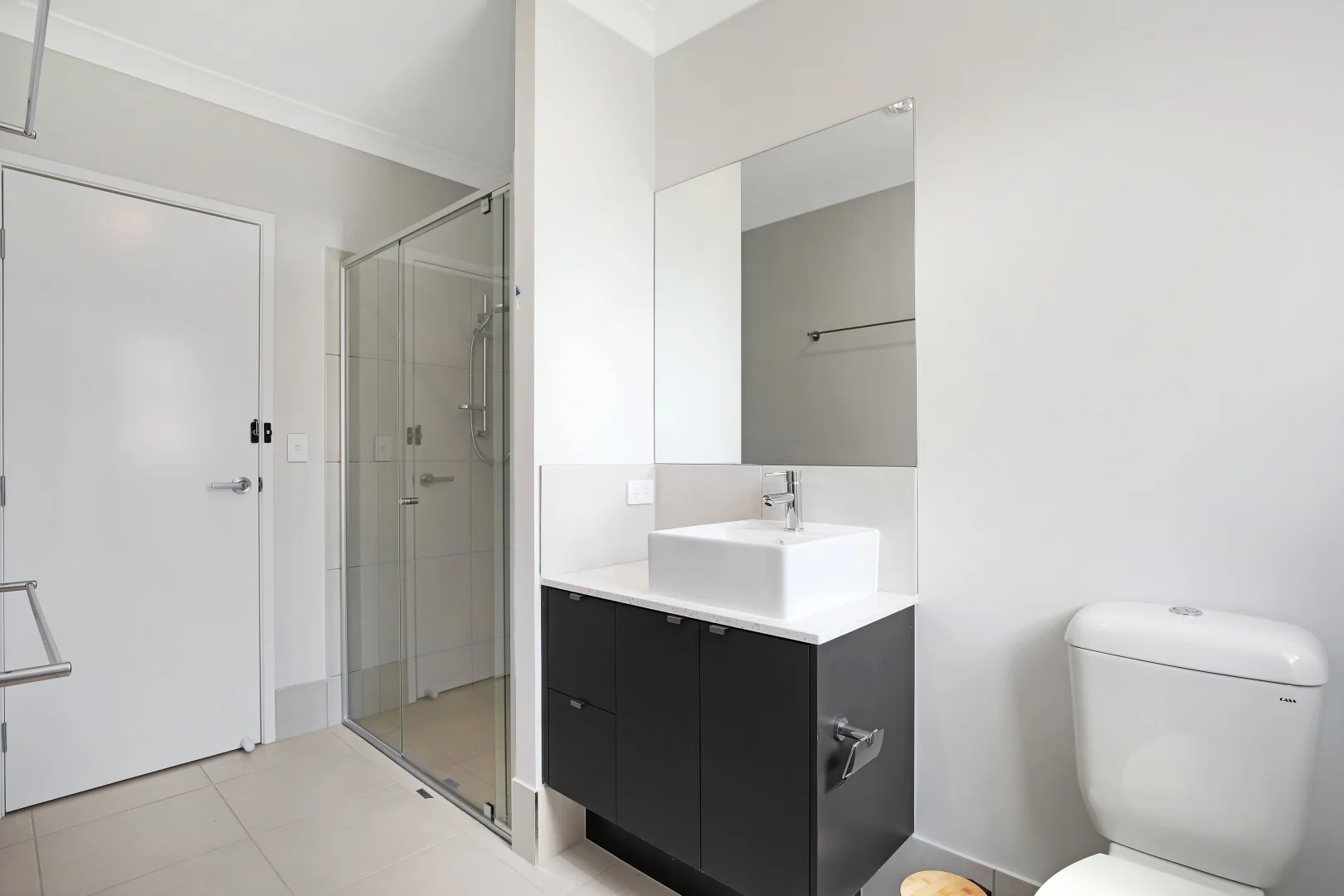 Additional image 11 of 1/5 Hales Street, Burpengary East QLD 4505