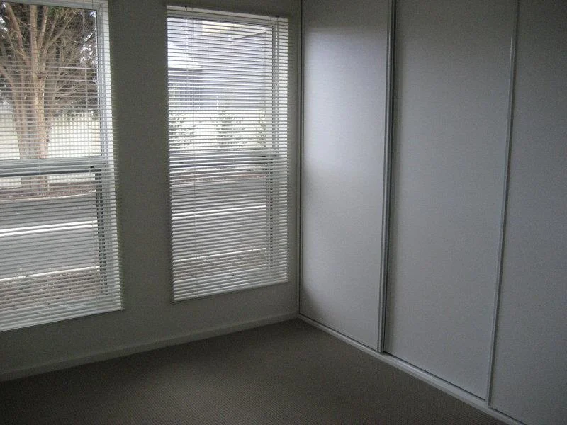 Additional image 6 of 4/40 York Terrace, Salisbury SA 5108