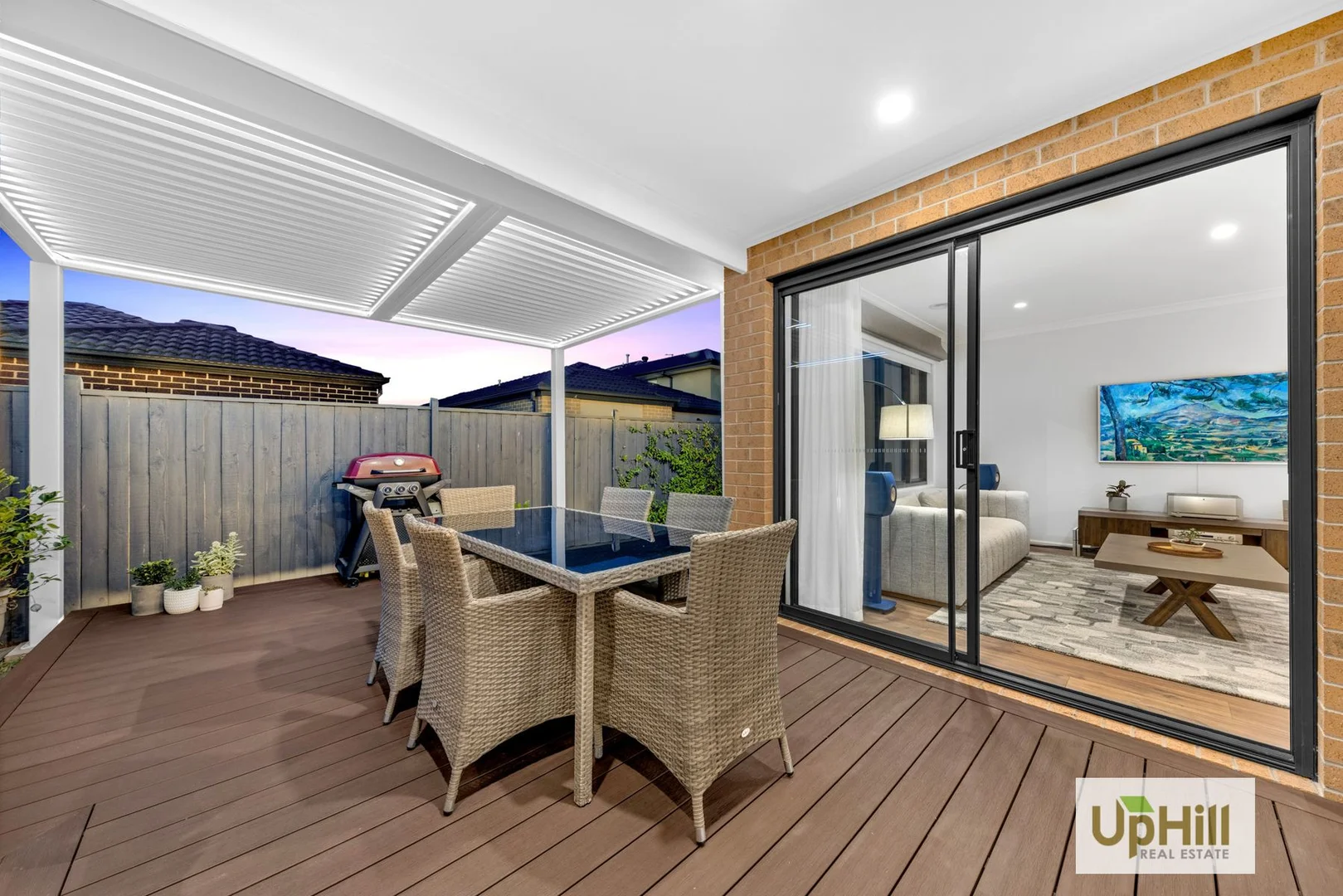 Additional image 26 of 25 Pamir Circuit, Clyde North VIC 3978