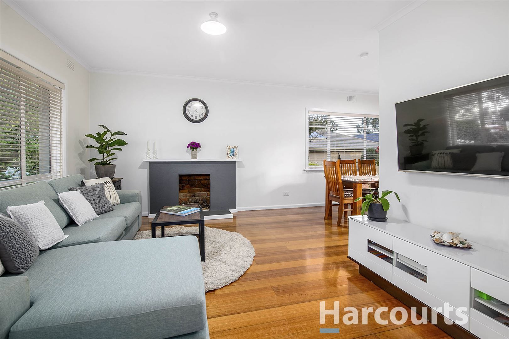 1/68 Eastfield Road, Croydon South VIC 3136, Image 2