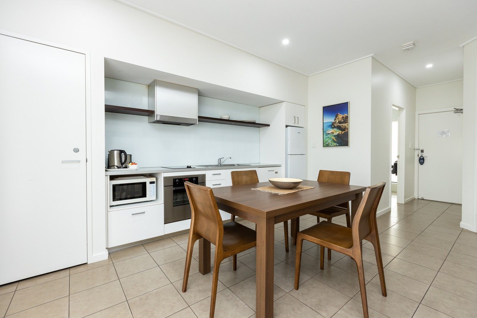 29/11 Oryx Road, Cable Beach WA 6726, Image 0